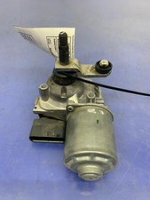 2021 - 2024 FORD BRONCO SPORT OEM 1.5L FRONT WINDSHIELD WIPER MOTOR M1PB17504AB