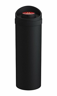 Mevo Boost Fast Charging Power Bank Battery Pack for Mevo Camera