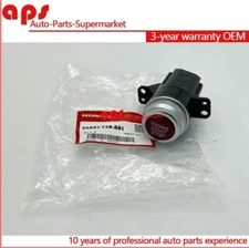 OEM New Engine Start Stop Switch For 2013 Honda 2013-2017 Accord Odyssey