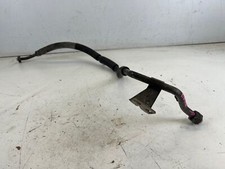 Nissan Pao JDM RHD AC Line 89-91 OEM #:769 #:769