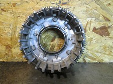 Cloche d'embrayage Yamaha XJ 900 31A 58L 4BB Yamaha Xj900 1983 1990