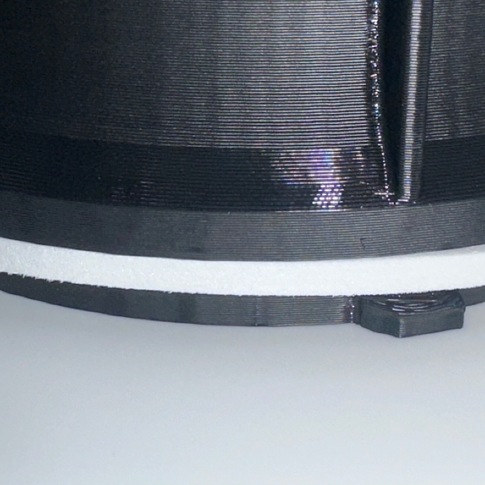 Chevy Colorado Headlight Dust Cover Caps for 20152021, Includes 4 Caps