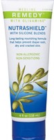 Medline Remedy Nutrashield 4-ounce Skin Protection Lotion (pack Of 12) Medline Remedy Nutrashield 4-ounce Skin Protection Lotion (pack Of 12)