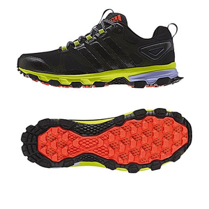 adidas response trail damen