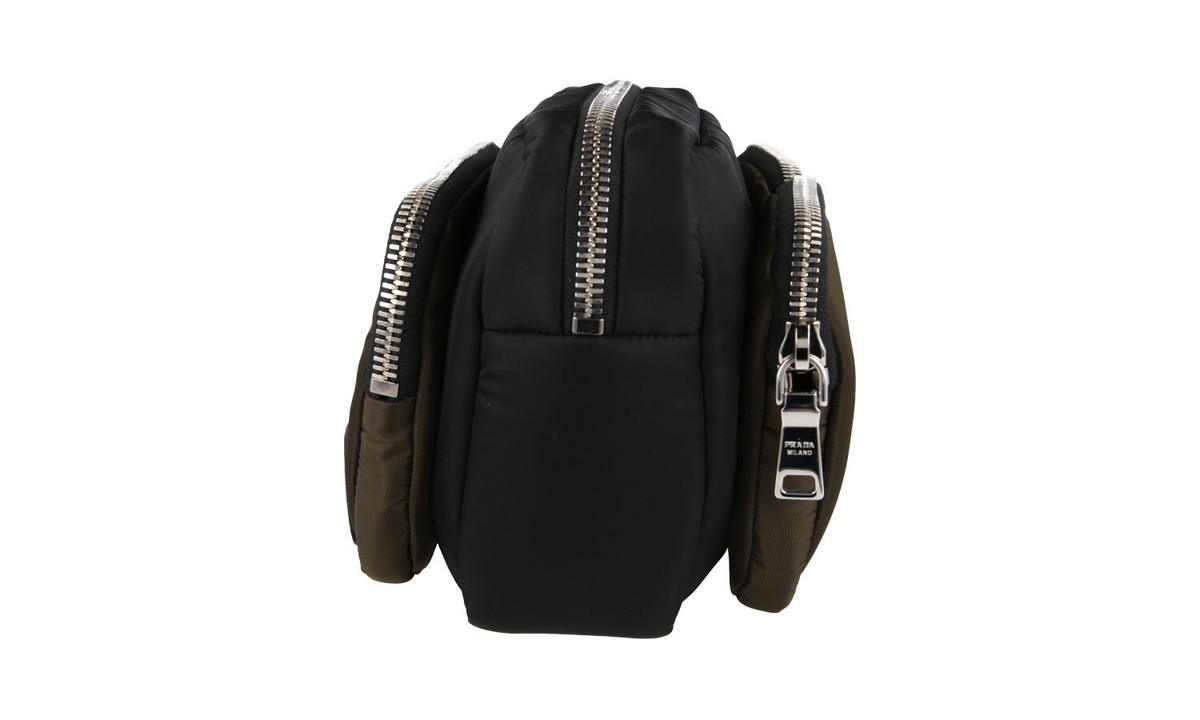 PRADA｜ (1BG471 OAH 2DLI F0018) $_12.JPG?set_id=880000500F