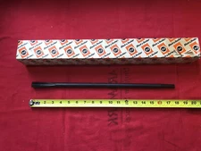 NOS BLACK & DECKER 7/8” X 18” STAR CONCRETE STONE MASONRY DRILL 9388 NEW!!!