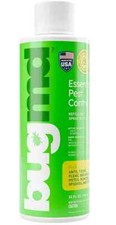 BugMD Pest Control Essential Oil Concentrate 3.7 oz 1-Pack 