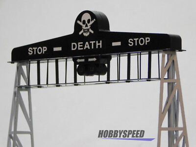 未開封】機関車ボトル LIONEL BILLUPS CROSSING GATE O GAUGE 未開封】機関車ボトル LIONEL BILLUPS CROSSING GATE O GAUGE