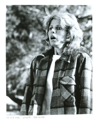 Kim Darby 8x10 original photo #A5135 | eBay