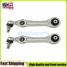 Set of 2 Front Lower Rearward Control Arm L/R...