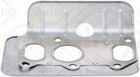 Elring 917.915 Dichtung, AbgaskrüMmer FüR Ford MERCEDES-BENZ VW 917915