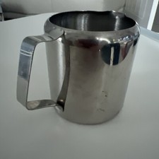 Catering Stainless Steel Milk Jug, Milk Jug For Milk, , Coffee, Cream