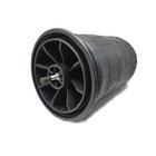 Spring Pro 9619 Air Spring | Replaces Hendrickson S-23614 & Firestone ...