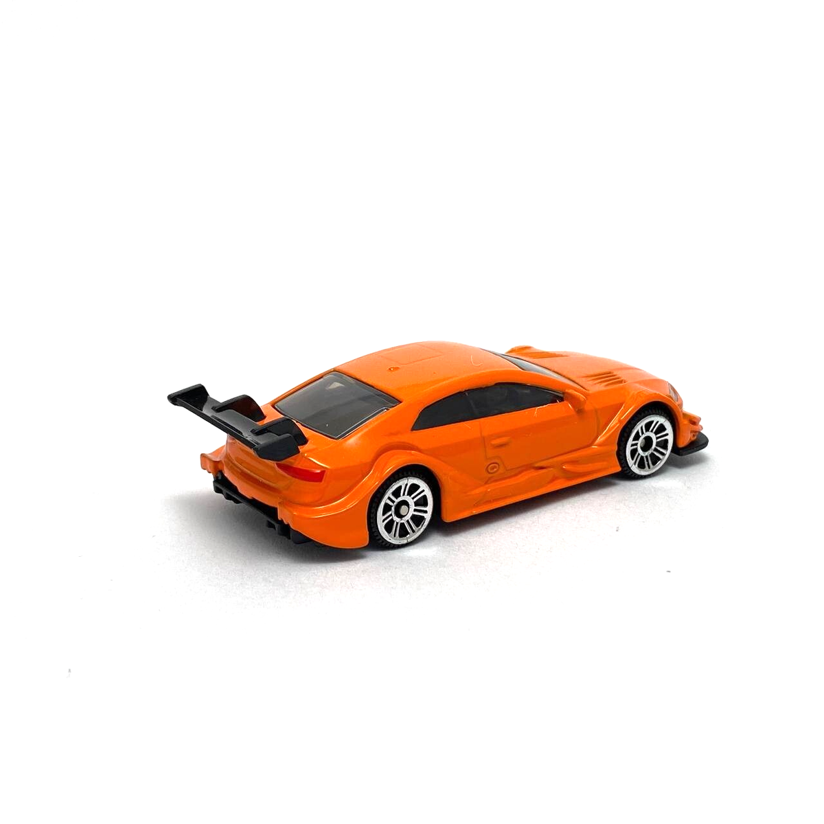 s-l1200.png