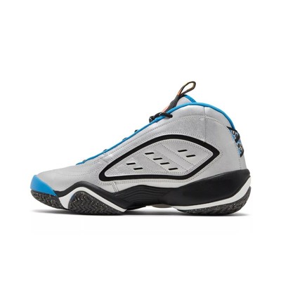 adidas Crazy 97 EQT Elevation Kobe Bryant 