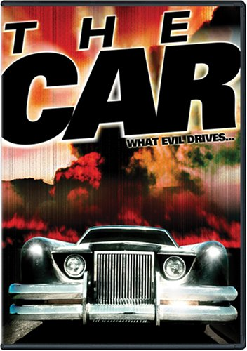The Car 1977 | eBay