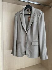 Loro Piana Women Blazer