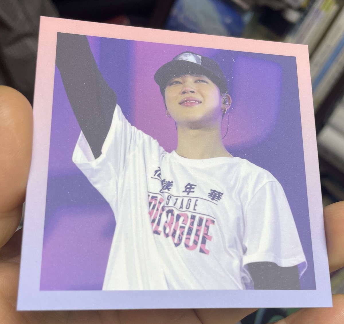 2016 BTS LIVE 花樣年華 On Stage DVD Amazon.co.jp | 2016 Bts Live 花樣年華 On Stage : Epilogue