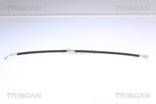 TRISCAN Bremsschlauch Rechts, Vorderachse für NISSAN