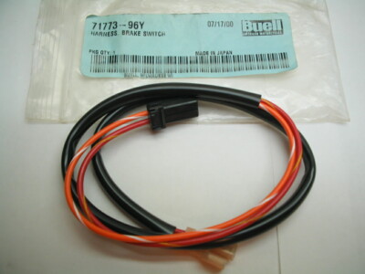 CHANNEL S 　THUNDERBOLT s-l400.jpg