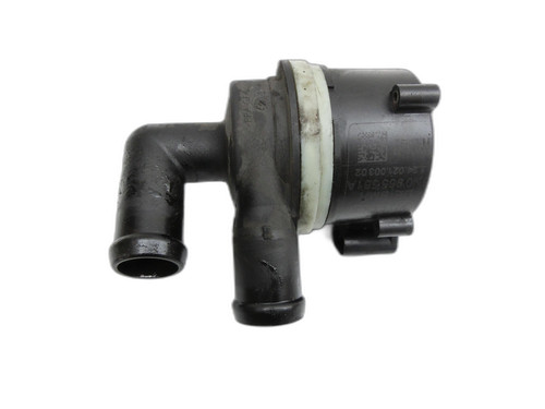 Umwelzpumpe Heizung Pumpe für VW Passat 3C B7 10-15 TDI 2,0 103KW 5N0965561A