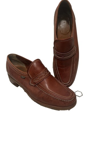 PIKOLINOS Men display picture 1