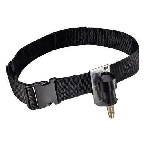 3M Dual Airline Connector Assembly SA 1027 07154 AAD Low Pressure E47 3m-dual-airline-connector-assembly-sa-1027-07154-aad-low-pressure-e47