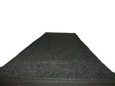 3' x 4' Door Mat Heavy Duty IN/Outdoor Entry Front school Offices House