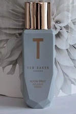Ted Baker Opulent Crush ROOM SPRAY 150ml  New 