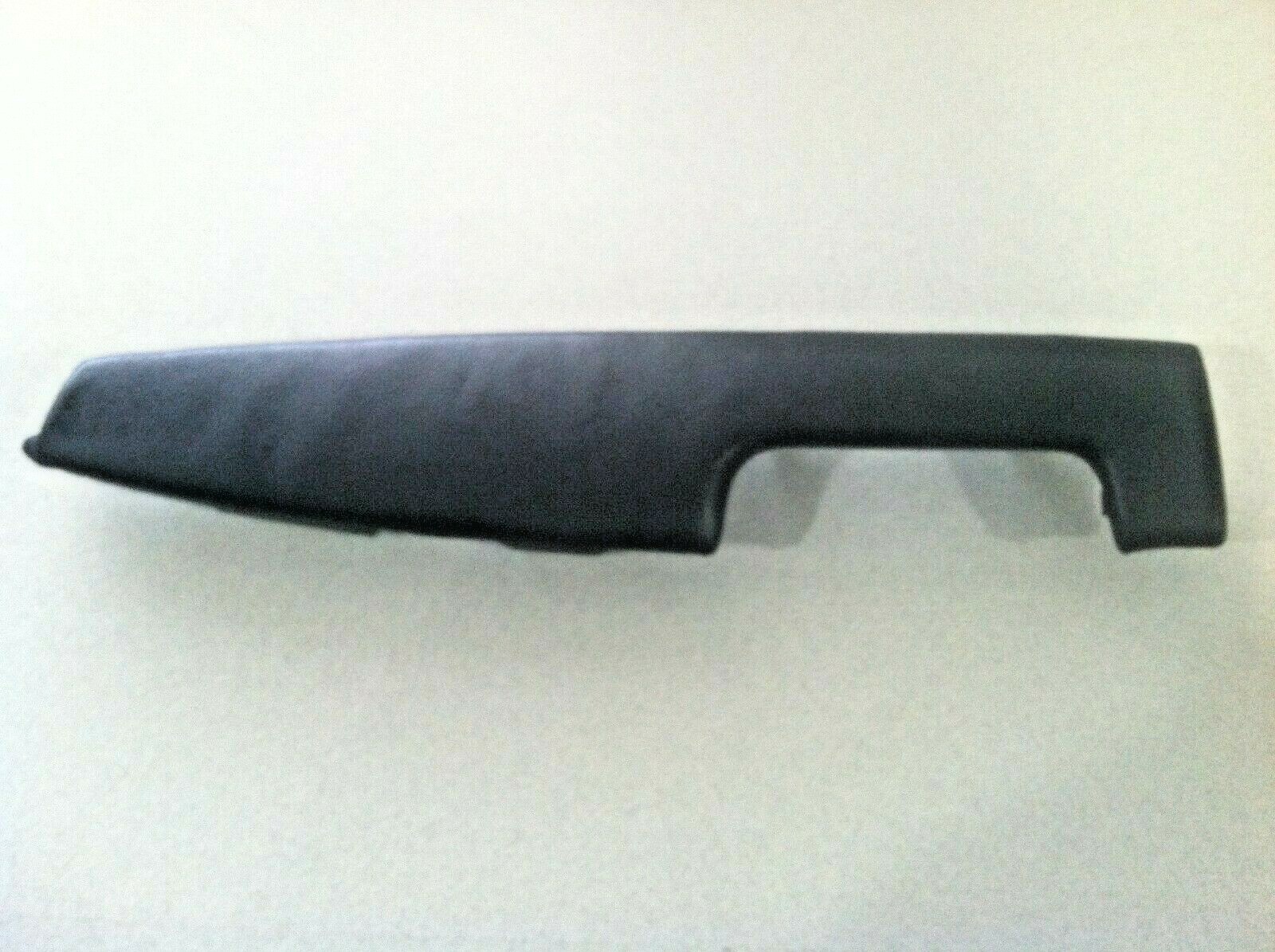 Picture 1