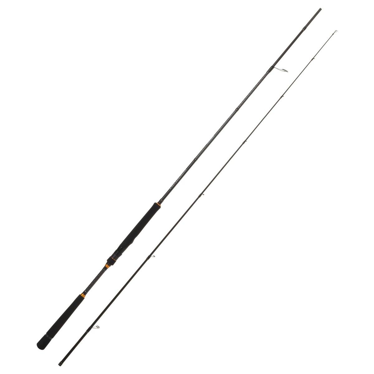 Major Craft TRIPLE-CROSS WIND MODEL TCX-832MHW Spinning Rod NEW