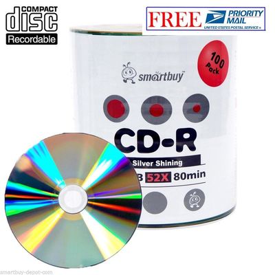 【中古】 Divertimenti / Polygram Records 2025年最新】Yahoo!オークション -polygram recordsの中古品