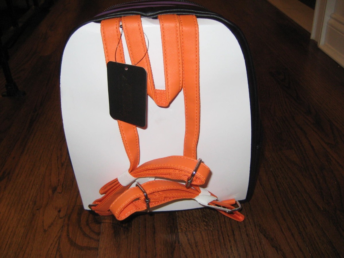 My Hero Academia Halloween Trio Mini Backpack   Bioworld Deku Bakugo Ochako NWT Bioworld My Hero Academia Hero Trio Deku | Mercari main image 2