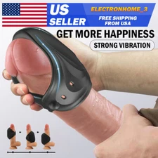 Automatic Handsfree Male Masterbator Pussy-Blowjob Oral Machine for Men Sex toy