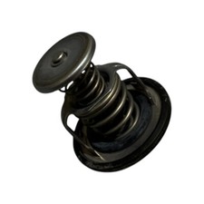 Daihatsu Parts Coolant Thermostat Daihatsu Copen 1.3 L881K K3VE