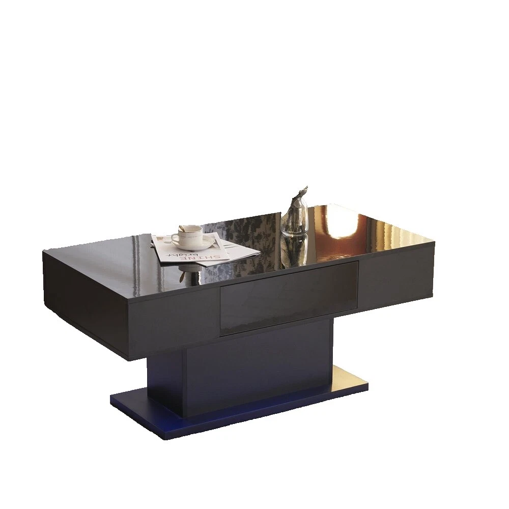 Sports Coffee Table Tables