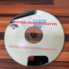 Bild 2 von 3