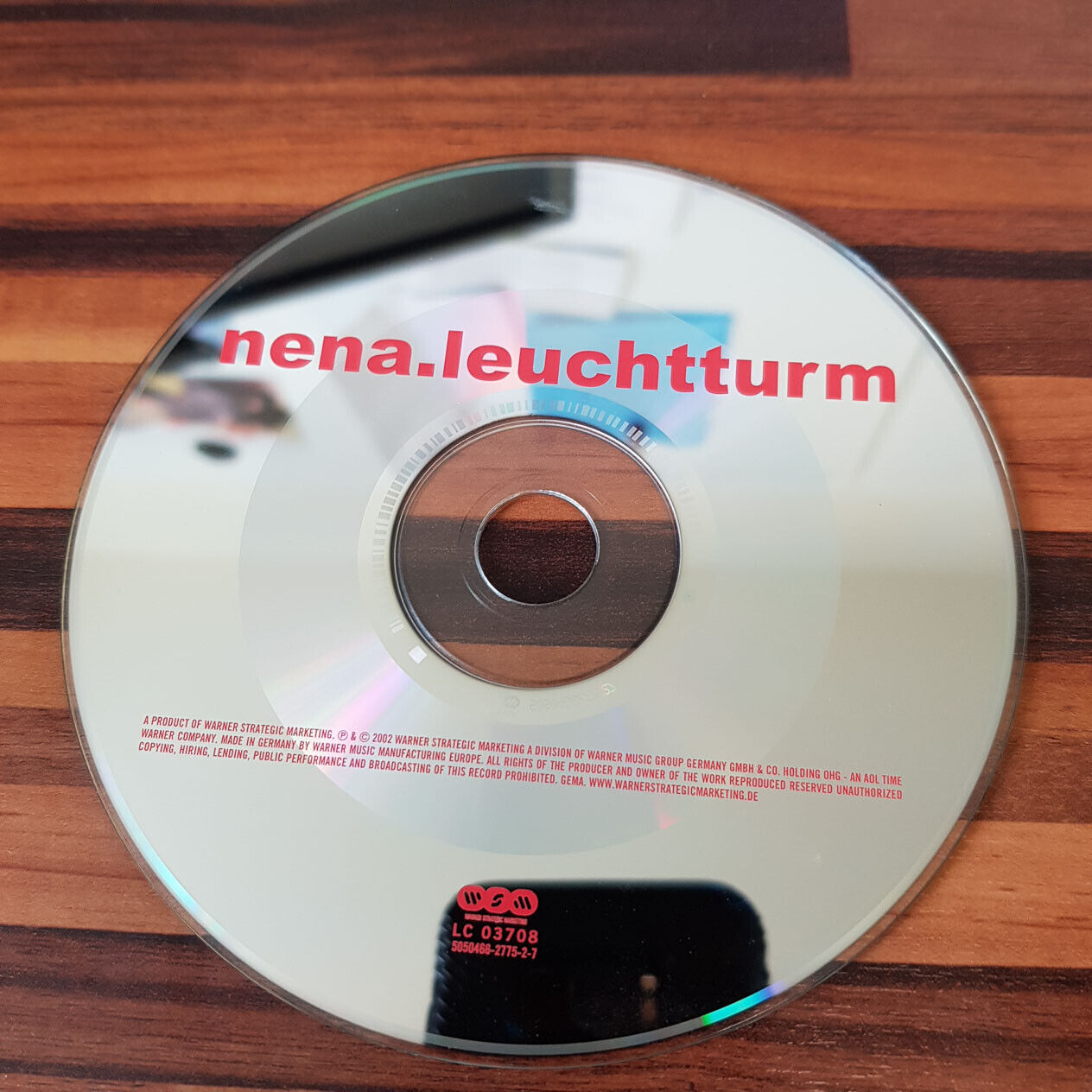 Bild 2 von 3
