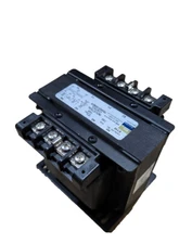 Emerson SOLA HD E150 HEVI-DUTY Industrial Control Transformer, 0.150 KVA NEW