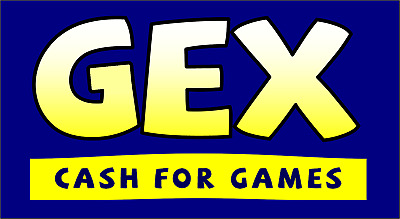 The Games Exchange Ltd