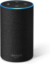 amazon echo sub | eBay公認海外通販サイト | セカイモン amazon echo sub | eBay公認海外通販サイト | セカイモン