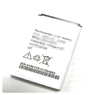 Doro Phone Easy 332 330 6060 6040 1000mAh Replacement Internal Battery  DBC-1000a