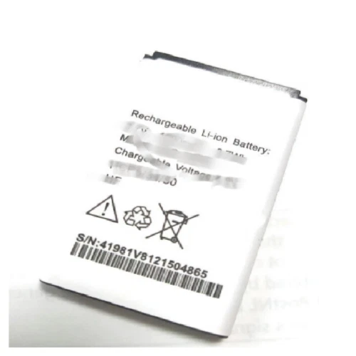 Doro Phone Easy 332 330 6060 6040 1000mAh Replacement Internal Battery DBC-1000a