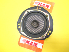 DOOR PANEL SPEAKER STEREO DRIVERS SIDE FRONT ...