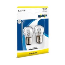 178814000 NARVA Glühlampe, Brems-/Schlusslicht