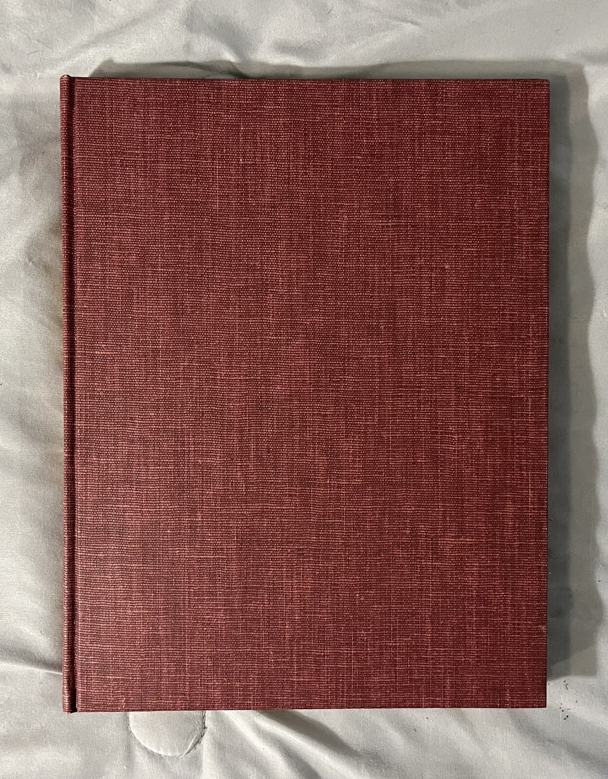 Picture 3 of 12