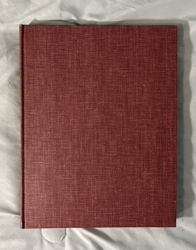 METAMORPHOSIS OF A DEATH SYMBOL by Kathleen Cohen 1974 1st Edition - Picture 3 of 12