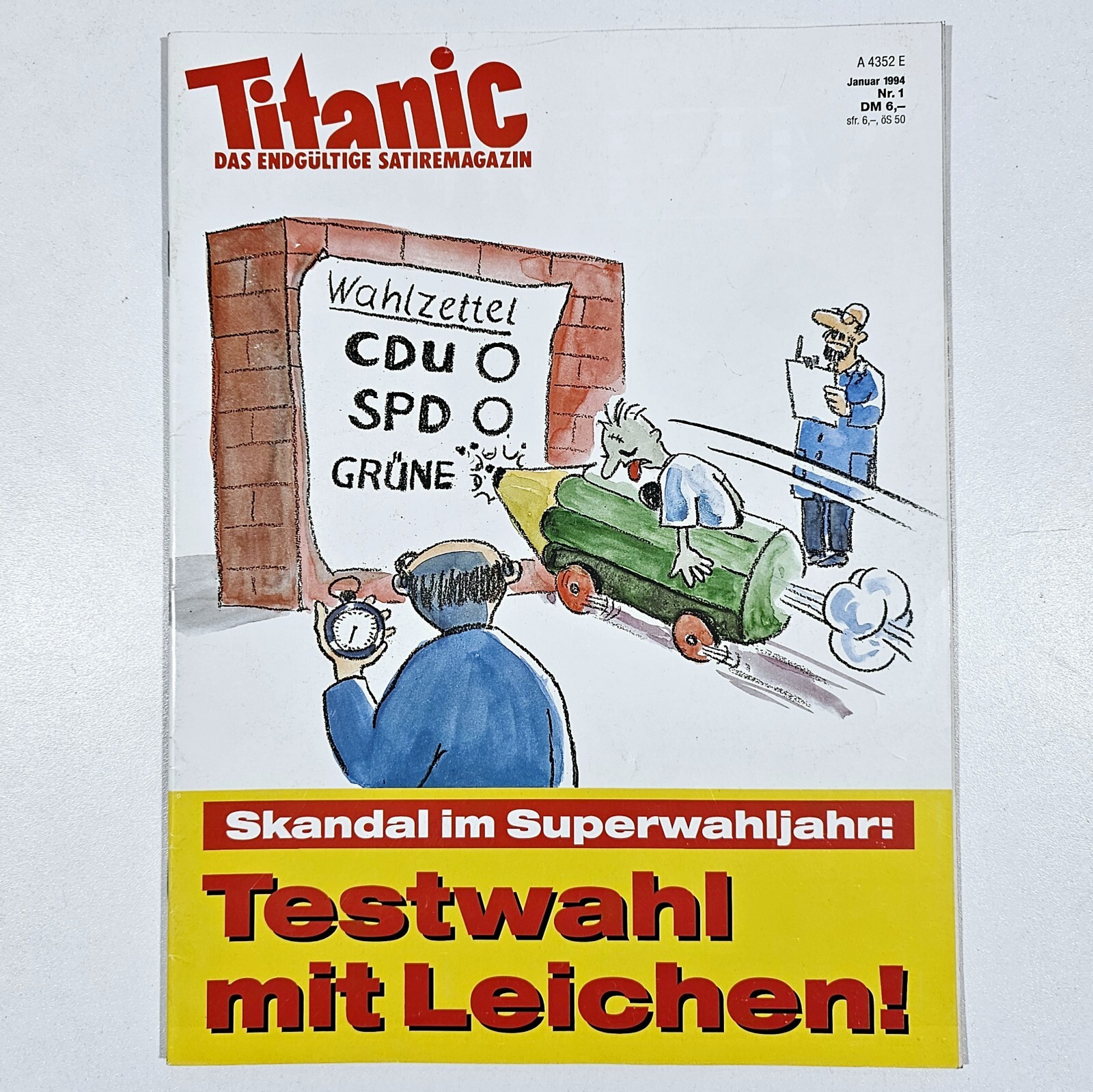 Bild 1 von 3