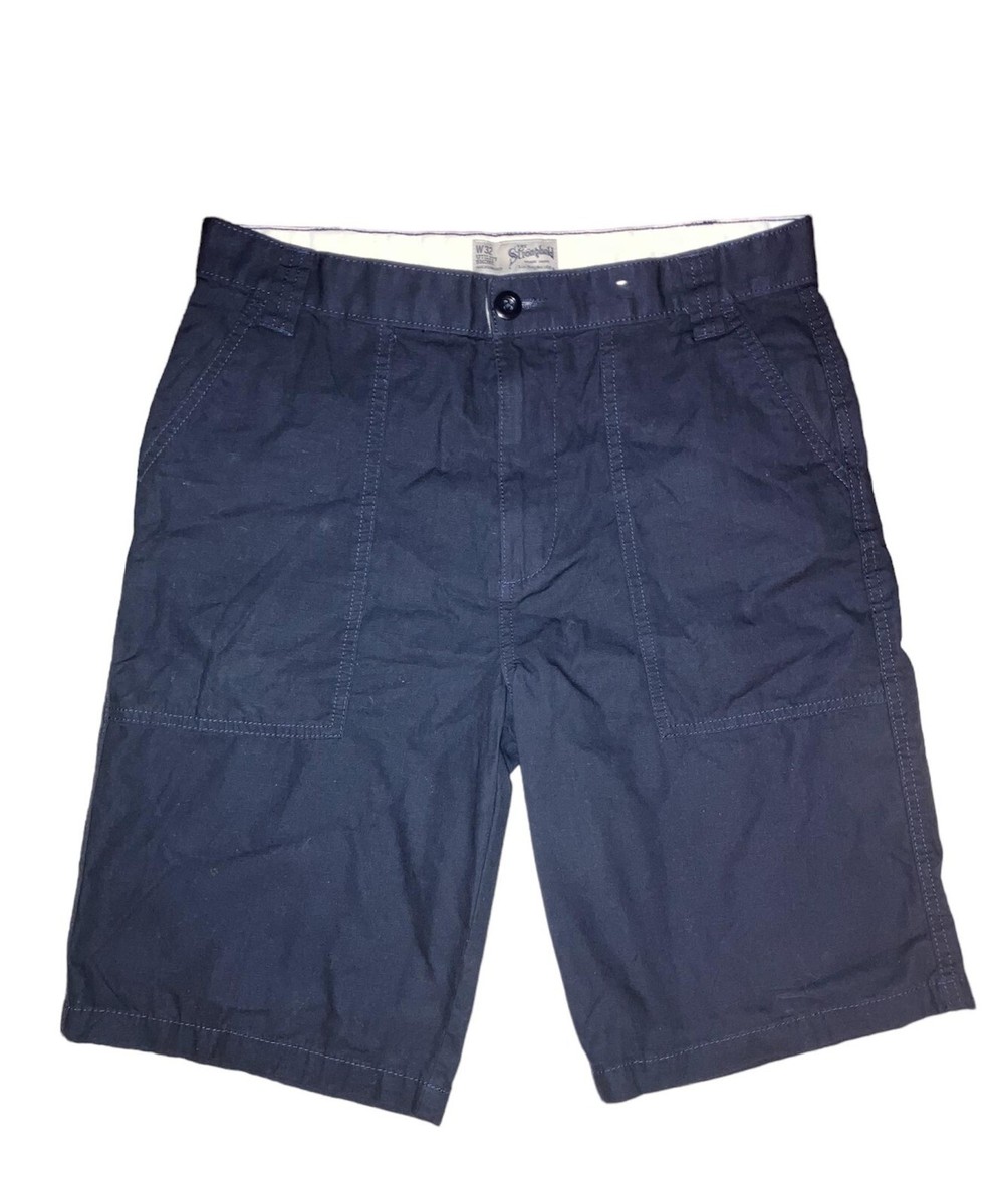 その他 house on the hill short pants(Navy) house on the hill Short Pants Gray 80 - メルカリ