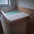 Bild 2 von 3